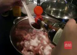 Gaosheng Pork Ribs Recipe Illustration 3