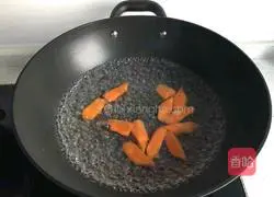 Braised oxtail recipe 9