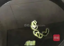 Illustration of how to make tomatoes and fish at home, which is better than the one in the restaurant with you 4