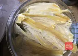 Rice cooker rice cooker illustration 3