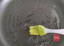 Illustration of how to make rolls 6