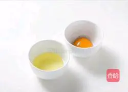 Butterfly shrimp recipe 3