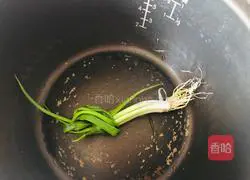 No oven required, the super popular Orleans chicken legs you deserve, illustrated 5