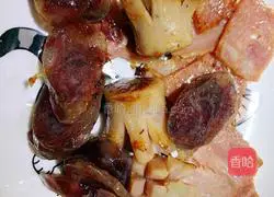 Illustration of how to make spicy hotpot 6