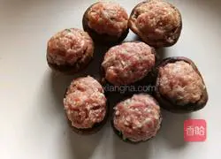 Illustration of how to make flowers bloom and prosper 4