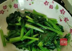 Rice noodle soup recipe 7