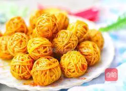 Illustration of ways to become rich 12