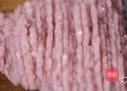 Drink spring soup at the Spring Equinox Illustration of how to celebrate the spring scenery of the new year by celebrating this bowl of spring scenery 4