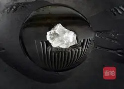 Braised Wild Boar Knuckle Recipe Illustration 5