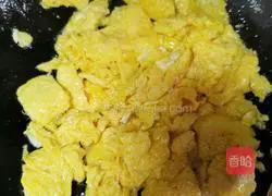 Illustration of how to make soul eggs 4