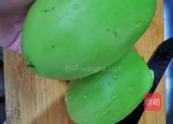 Illustration of Northeastern One Pot Recipes 2