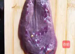 How to make your waist more beautiful Illustration 1