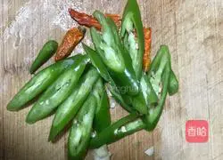 Super simple braised glutinous pork knuckle recipe 2