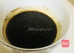 Stewed meat ~ braised chicken feet, braised chicken wings illustration 2