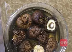 Rice cooker rice cooker illustration 2