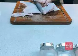 Martian X7Z, how to make beer-braised duck in three steps! Illustration 3