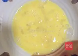 Illustration of how to braised eggplant with tofu 7