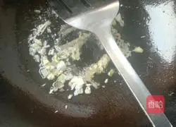 Illustration of how to make sweet and sour pork ribs 6