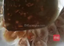 Illustration of how to make flowers bloom and prosper 21