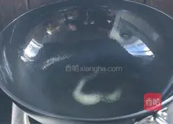 Illustration of how to cook chicken with mushrooms and potatoes 11