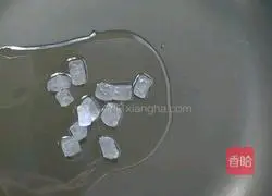 Braised Pork Recipe Illustration 5