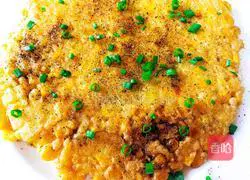 Illustration of how to bake salt and pepper corn 8