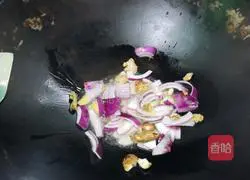 Soy Sauce Chicken Feet Recipe Illustration 7