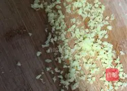 Illustration of crab racing 2