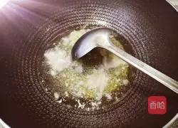 Home version of boiled meat Illustration 5