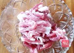 Appetizing Wild Wild Rice Silk Recipe Illustration 2