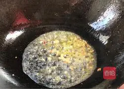 Winter Melon Meatballs Recipe Illustration 20