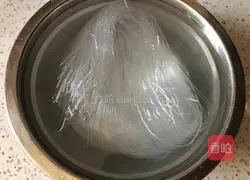 How to steam small seafood Illustration 1