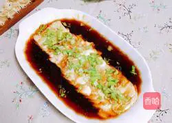 Yipin Tofu Recipe Illustration 5