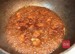 Illustration of the universal meat filling recipe 4