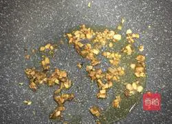 Illustration of how to make tender shredded chicken 8