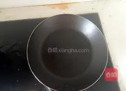 Black pepper steak recipe 4