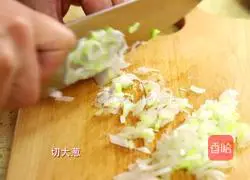 It turns out that there are so many ways to make Korean fried fish cakes and it is very simple.Oh! Illustration of how to do it 3