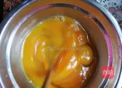 Illustration of how to make soul eggs 2