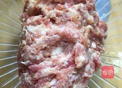 10 Illustrations of How to Make Flowers Bloom and Wealth