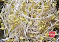 Illustration of how to make Maocai improved version of Maoxuewang 6