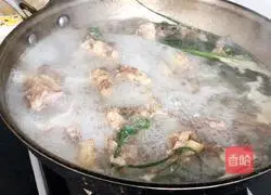 8-hour tomato braised beef brisket recipe 6