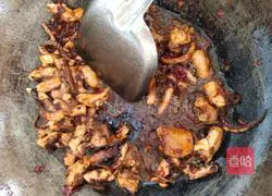 Illustration of how to fire squid 12