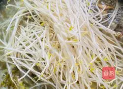 Home-style pickled fish recipe 7