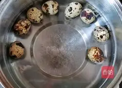 Important illustration of how to make Qiankun meatballs that are crispy on the outside and tender on the inside 2