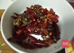 Poached Beef recipe illustration 2