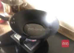 Illustration of how to cook crucian carp 2