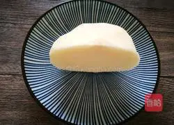 Illustration of Jinyumantang's practice 2