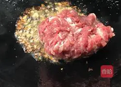 [Lantern Festival on the 15th day of the first lunar month] Illustration of how to make jade lotus lanterns 11