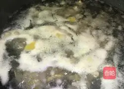 Braised Chicken Feet Recipe Illustration 5