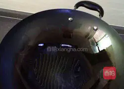 Yong Tau Foo Recipe 10